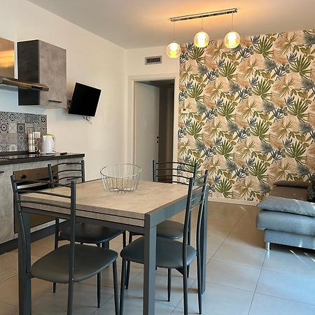 ברגמו Vivaldi Home - Immobili E Soluzioni Rent מראה חיצוני תמונה